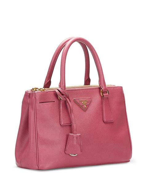 preowned prada handbags